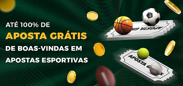 7700game bet Ate 100% de Aposta Gratis