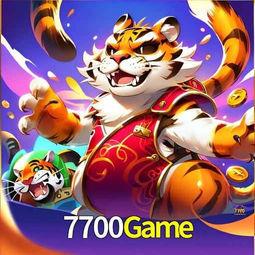 7700Game